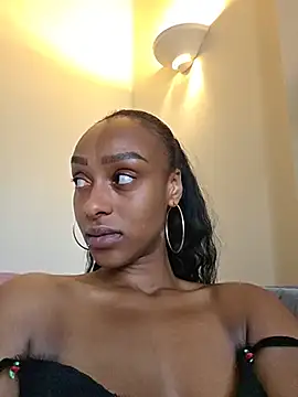 Snapshot of Hazel_Dollxx chatting on 06.21.26 Hazel Dollxx online show from 06.21.26