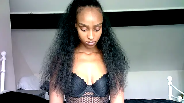 Snapshot of Hazel_Dollxx chatting on 07.27.26 Hazel Dollxx online show from 07.27.26