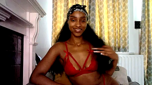 Snapshot of Hazel_Dollxx chatting on 07.29.26 Hazel Dollxx online show from 07.29.26