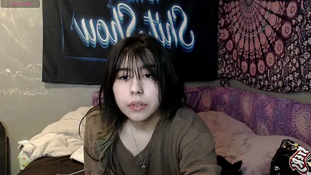 London Ray online show from 09.11.25