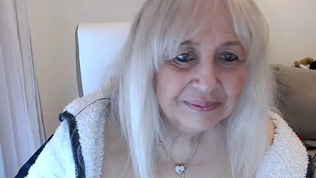 Snapshot of SusiLifeXXX chatting on 01.06.26 SusiLifeXXX online show from 01.06.26