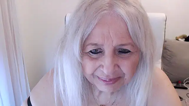 Snapshot of SusiLifeXXX chatting on 01.07.26 SusiLifeXXX online show from 01.07.26