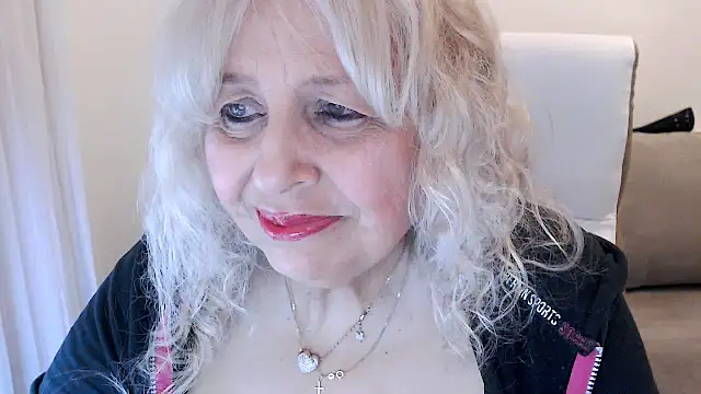 Snapshot of SusiLifeXXX chatting on 01.14.26 SusiLifeXXX online show from 01.14.26