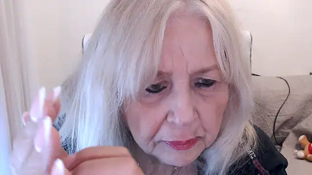 Snapshot of SusiLifeXXX chatting on 01.18.26 SusiLifeXXX online show from 01.18.26