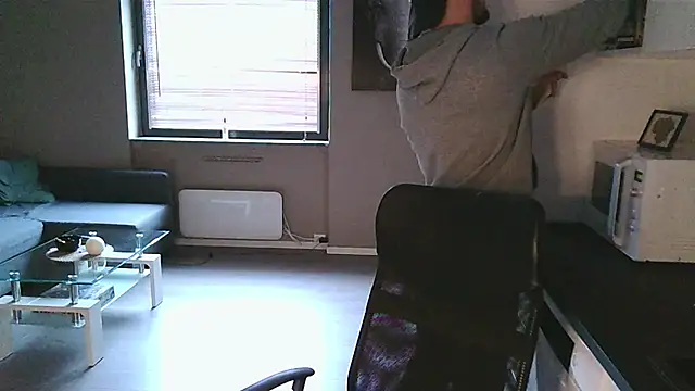 Dartanjanas13 online show from 10.04.25