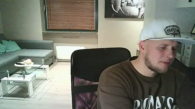 Dartanjanas13 online show from 11.07.25