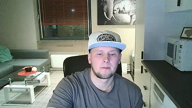 Dartanjanas13 online show from 01.17.26