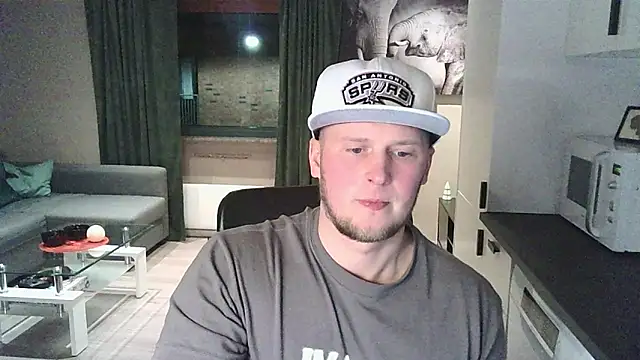 Dartanjanas13 online show from 02.03.26