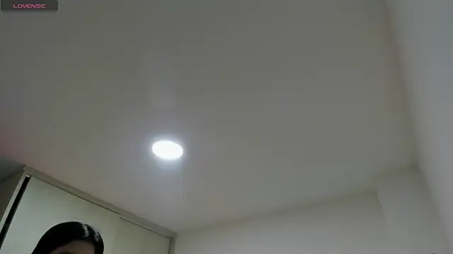 emmadoll2 online show from 01.14.26