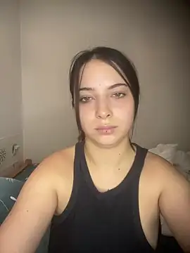 Bella  Booty online show from 10.19.25