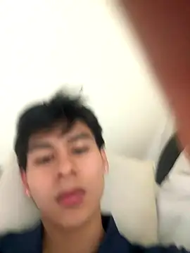 kaneky 07 online show from 09.26.25