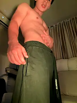 kaneky 07 online show from 10.27.25