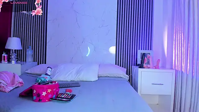 JackAndRosse  online show from 09.25.25