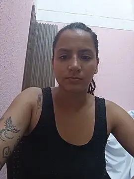 JackAndRosse  online show from 06.20.26