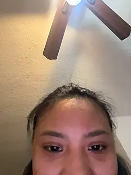 Nia Desire online show from 01.08.26