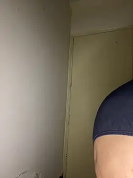 prernaa love online show from 03.05.26