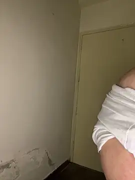 prernaa love online show from 04.06.26