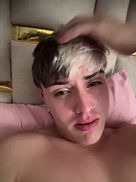 Snapshot of Justin_trevor1 chatting on 05.29.26 Justin trevor1 online show from 05.29.26