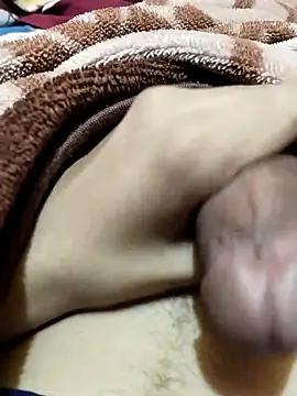 saneer69tew online show from 10.15.25