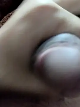 saneer69tew online show from 11.11.25