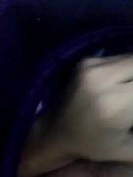 saneer69tew online show from 12.05.25