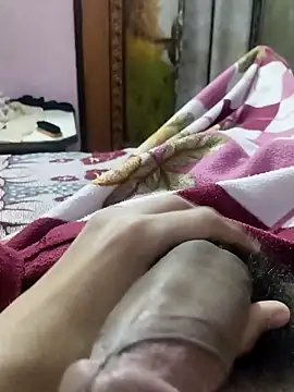 saneer69tew online show from 03.11.26