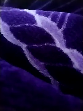 saneer69tew online show from 03.16.26