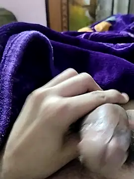 saneer69tew online show from 03.29.26