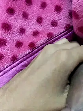 saneer69tew online show from 06.24.26