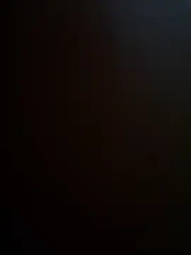Snapshot of im_kasumi chatting on 09.21.25 im kasumi online show from 09.21.25