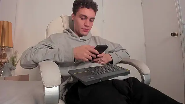 dark sun302 online show from 09.09.25