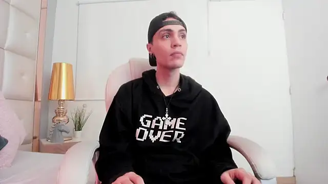 dark sun302 online show from 11.21.25