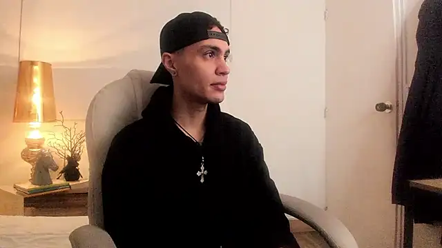 dark sun302 online show from 01.18.26