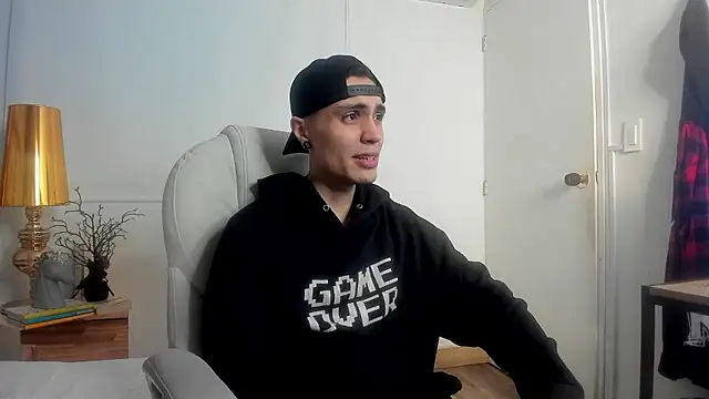 dark sun302 online show from 01.18.26