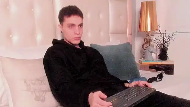 dark sun302 online show from 02.01.26