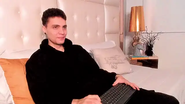 dark sun302 online show from 02.03.26