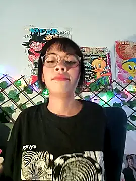 dolliette24 online show from 04.30.26