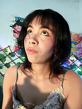 dolliette24 online show from 05.03.26