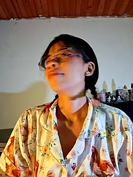 dolliette24 online show from 07.13.26