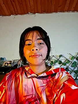 dolliette24 online show from 07.22.26