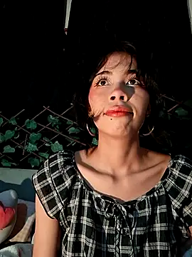 dolliette24 online show from 08.08.26
