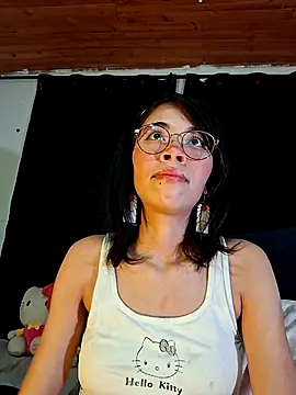 dolliette24 online show from 08.09.26