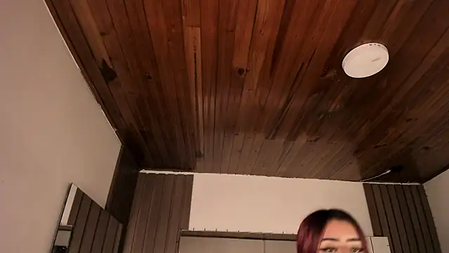 Violet carson online show from 03.06.26