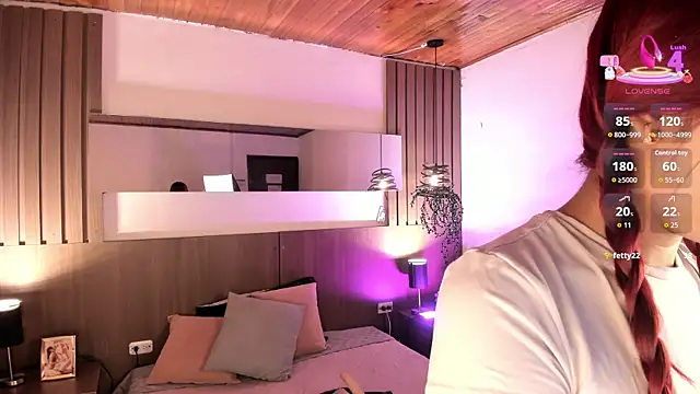 Violet carson online show from 06.05.26