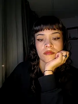 Seijacu online show from 02.19.26