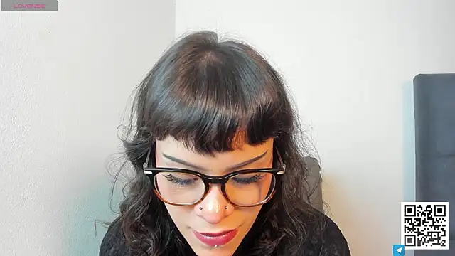 Snapshot of Seijacu chatting on 03.09.26 Seijacu online show from 03.09.26