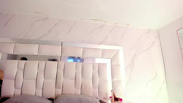 Maia Park online show from 02.26.26