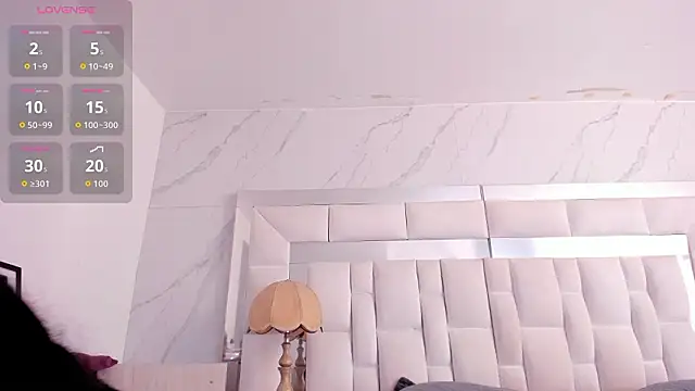 Maia Park online show from 03.05.26