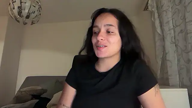 Maia Park online show from 04.24.26