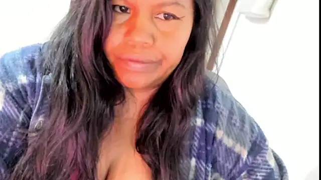 ebonylouissexyhot online show from 11.07.25